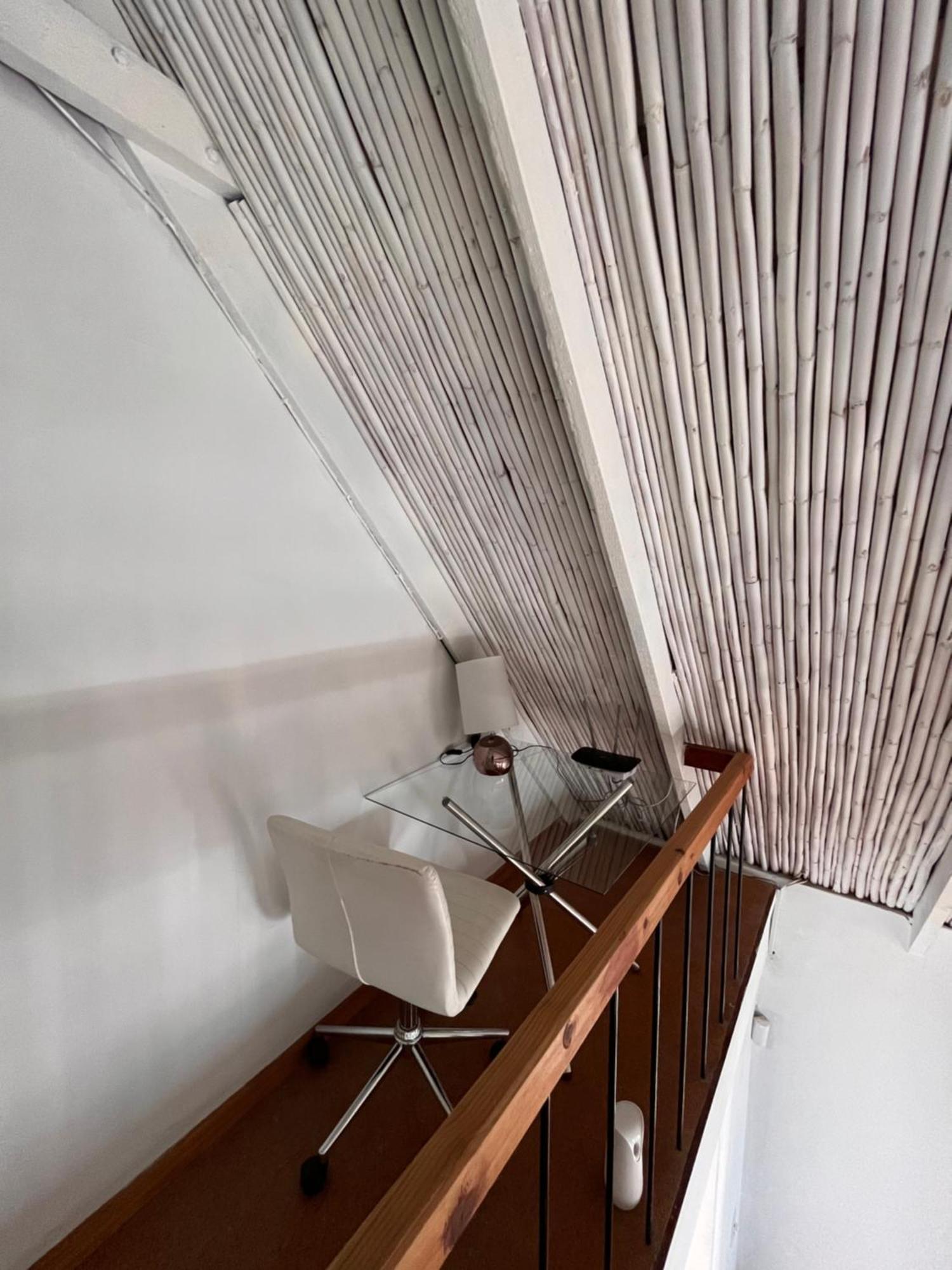 Cozy Camps Bay House With Mountain And Sea View Villa เคปทาวน์ ภายนอก รูปภาพ
