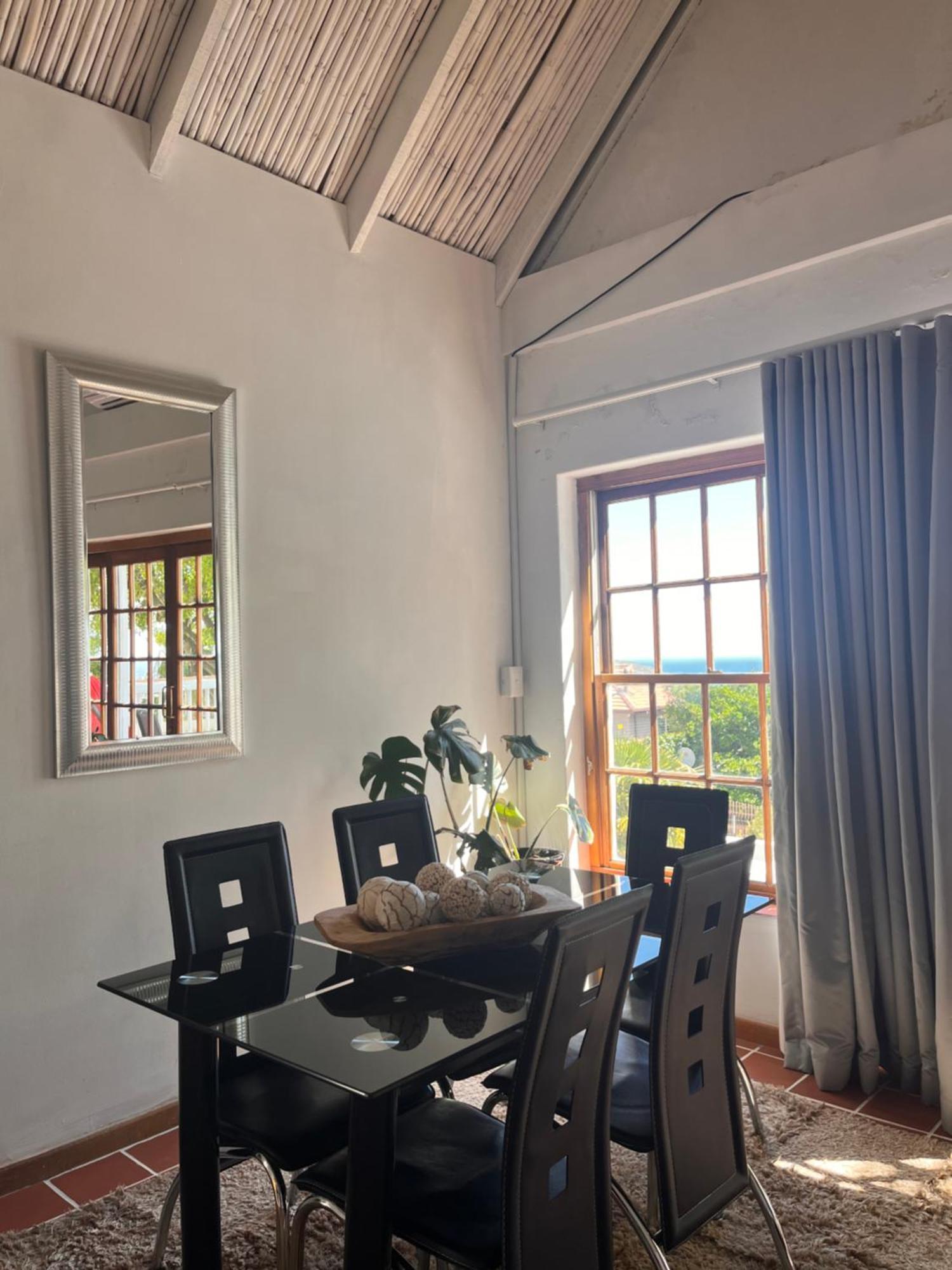 Cozy Camps Bay House With Mountain And Sea View Villa เคปทาวน์ ภายนอก รูปภาพ
