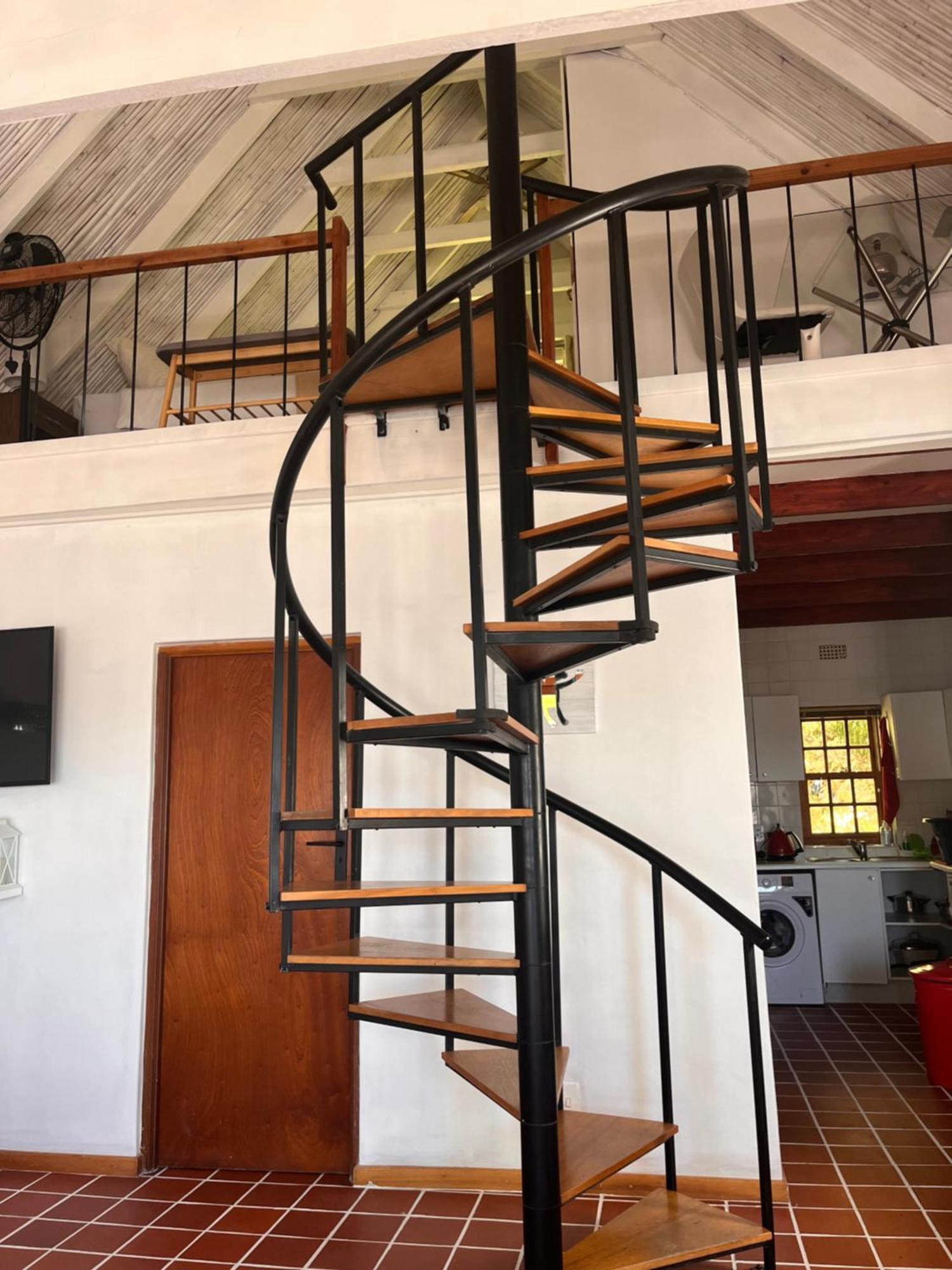 Cozy Camps Bay House With Mountain And Sea View Villa เคปทาวน์ ภายนอก รูปภาพ